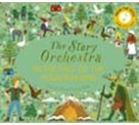 The Story Orchestra: In The Hall Of The Mountain King
