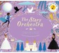 The Story Orchestra: Swan Lake