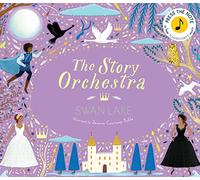 The Story Orchestra: Swan Lake
