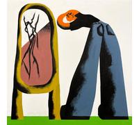 The Story So Far I Want to Disappear (Vinyl) 12" Album (Importación USA)