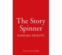 The Story Spinner (ebook)