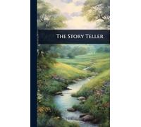 The Story Teller