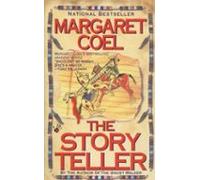 The Story Teller (ebook)