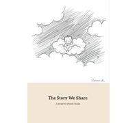 The Story We Share