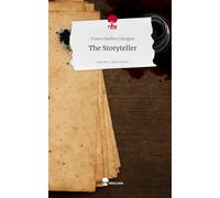 The Storyteller. Life is a Story - story.one