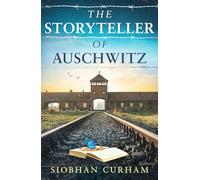 The Storyteller of Auschwitz