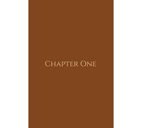 The Storyteller's Notebook: A Classic Lined Journal for Writing, Storytelling and Daily Entries: 70 White Pages | 6x9 Inches | Vintage Burnt Orange Softcover for Authors and Aspiring Writers