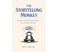 The Storytelling Monkey