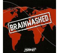 The Stout - Brainwashed