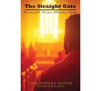 The Straight Gate: Uncovering the Veil of an Alternative Lifestyle