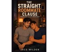 The Straight Roommate Clause