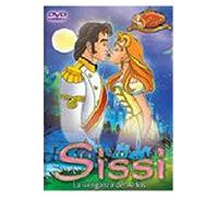 The Straight Story (Una Historia Verdadera) [DVD]