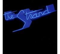 The Strand - The Strand