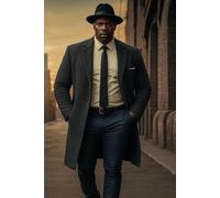 THE STRANGE CASE OF DR. JEKYLL AND MR. HYDE