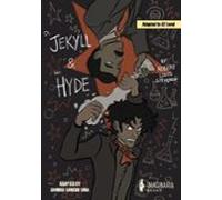 The Strange Case Of Dr. Jekyll And Mr. Hyde (a2 Level)