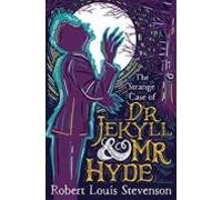 The Strange Case Of Dr Jekyll And Mr Hyde (dyslexia-friendly Classics)