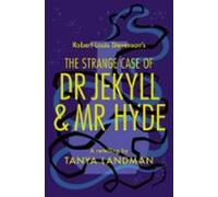The Strange Case Of Dr Jekyll And Mr Hyde (ebook)