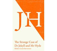 The Strange Case of Dr Jekyll and Mr Hyde: GCSE 9-1 set text student edition (Collins Classroom Classics)