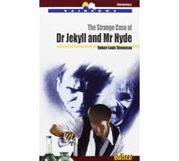 The strange case of Dr Jekyll and Mr Hyde. Level A2. Elementary. Rainbows readers. Con CD Audio. Con espansione online