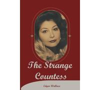 The Strange Countess