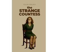 The Strange Countess