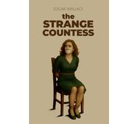 The Strange Countess