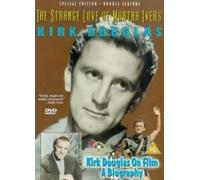 The Strange Love Of Martha Ivers [Reino Unido] [DVD]