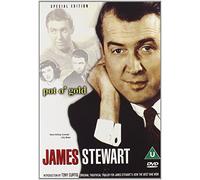 The Strange Love Of Martha Ivers [Reino Unido] [DVD]