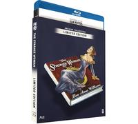 The Strange Woman (1946) | Newly Restored Limited Edition [Blu-ray]