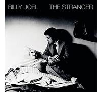 The Stranger