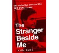 The Stranger Beside Me