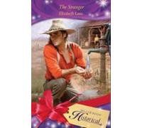 The Stranger (ebook)