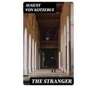 The Stranger (ebook)