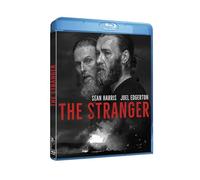 The Stranger [Francia] [Blu-ray]