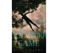 The Stranger Game (ebook)