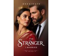 The Stranger I Married