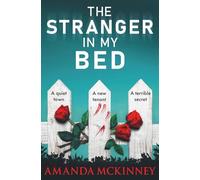 The Stranger in My Bed