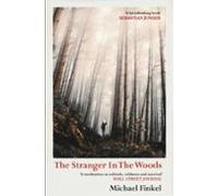 The Stranger In The Woods (ebook)
