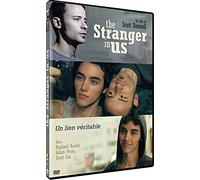 The Stranger in Us [Francia] [DVD]