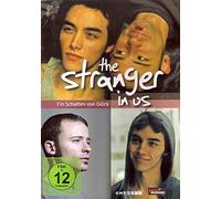 The Stranger In Us (OmU) [Alemania] [DVD]