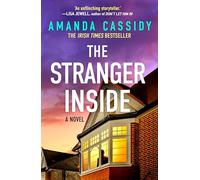 The Stranger Inside