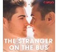 The Stranger On The Bus