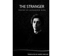 The Stranger: Selected Poetry