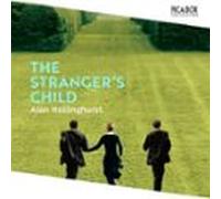The Stranger's Child