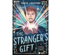 The Strangers Gift (ebook)
