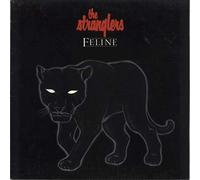 The Stranglers - Feline
