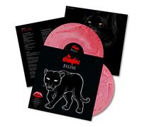 The Stranglers - Feline (Deluxe) [Vinilo]