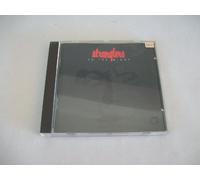 The Stranglers - In The Night