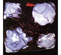The Stranglers - La Folie