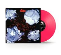 The Stranglers - La Folie (LP) [Vinilo]